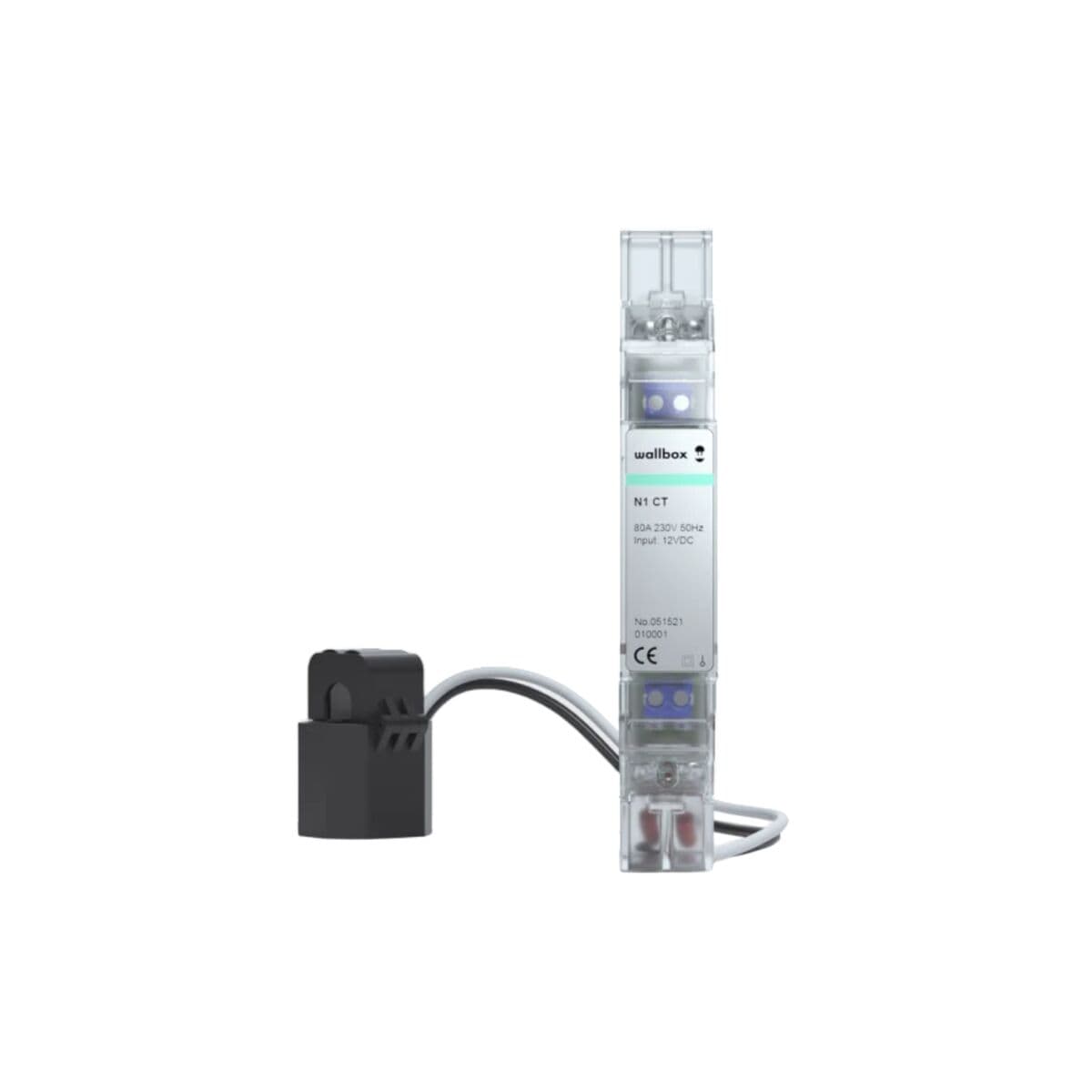 Power Plug Wallbox - Image 4