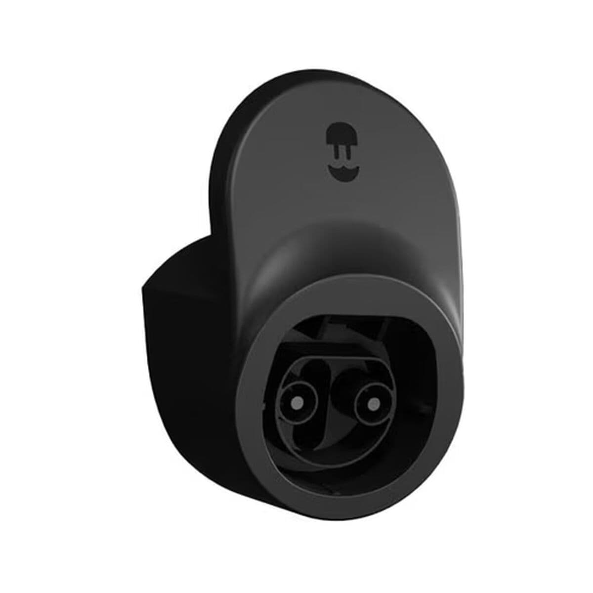 Power Plug Wallbox - Image 6