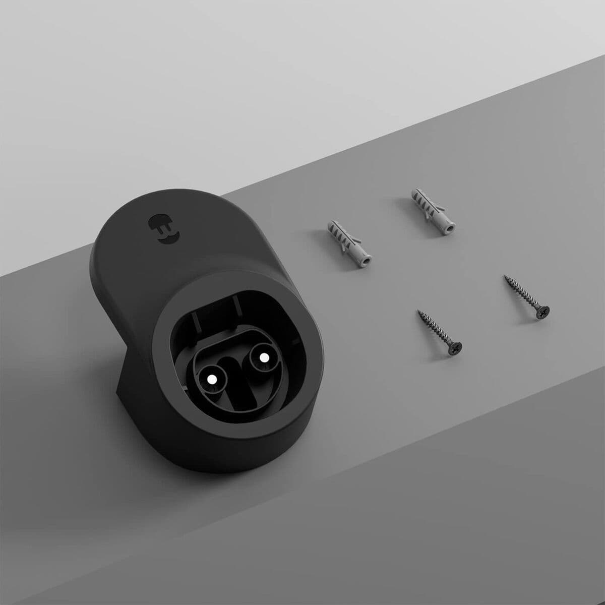 Power Plug Wallbox - Image 7