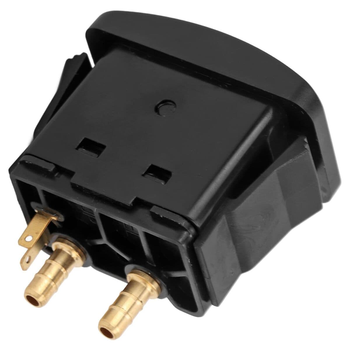 Beauty Kit Martinelia LITTLE UNICORN - Image 9