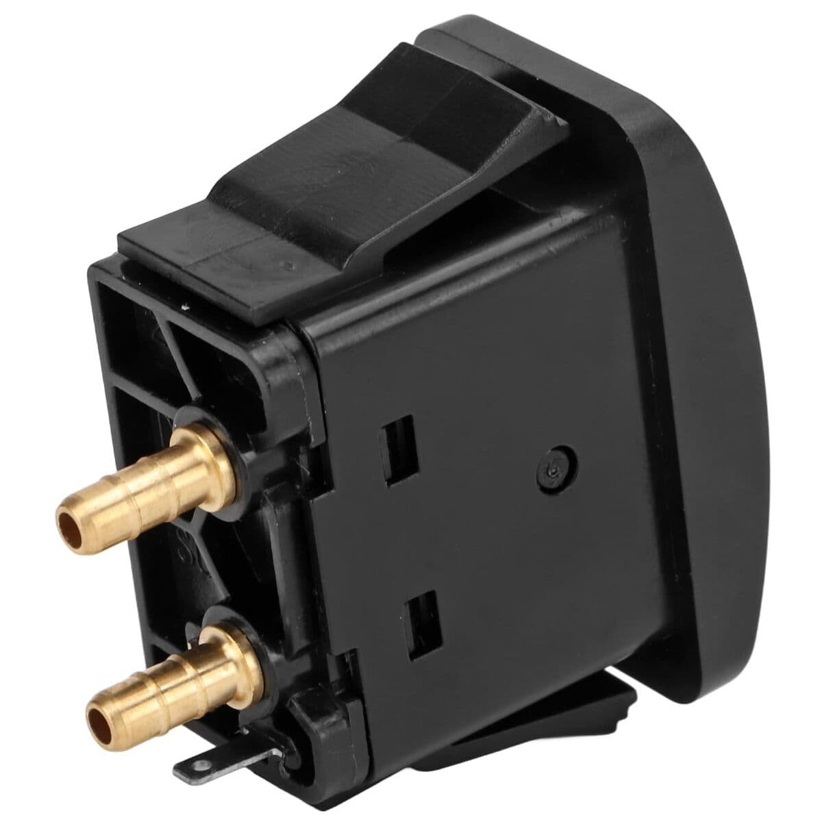 Beauty Kit Martinelia LITTLE UNICORN - Image 10