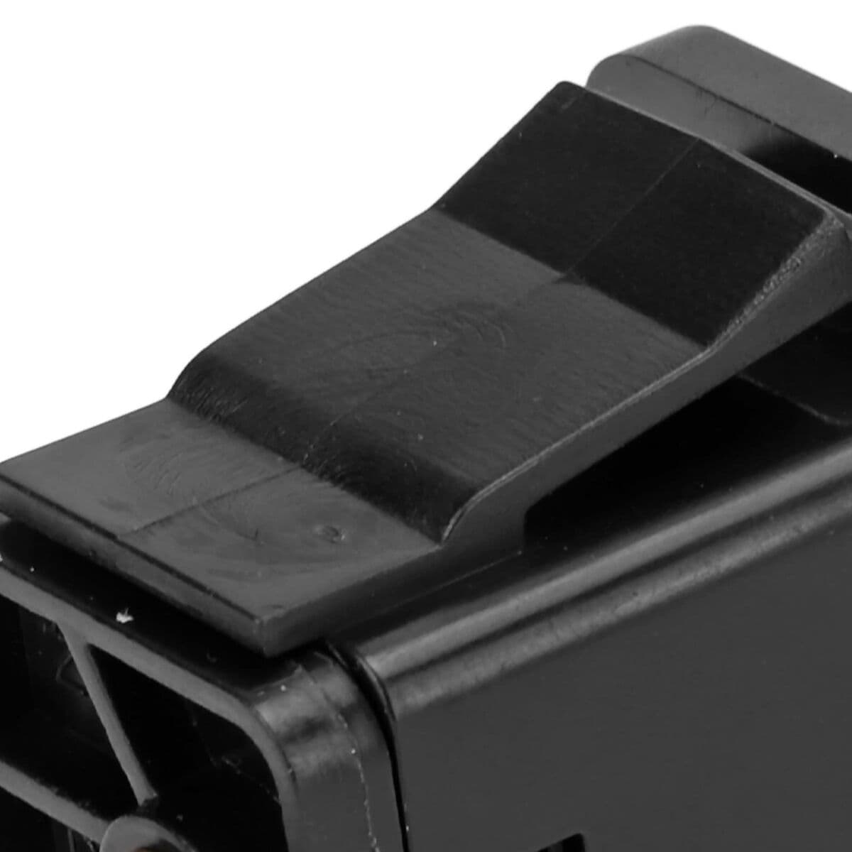 Beauty Kit Martinelia LITTLE UNICORN - Image 13