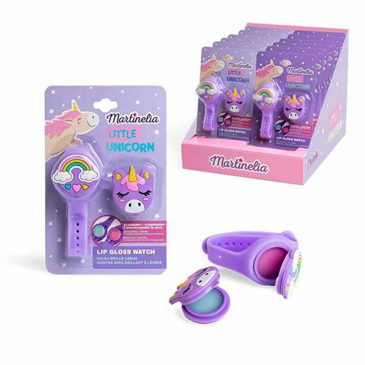 Beauty Kit Martinelia LITTLE UNICORN - Image 5