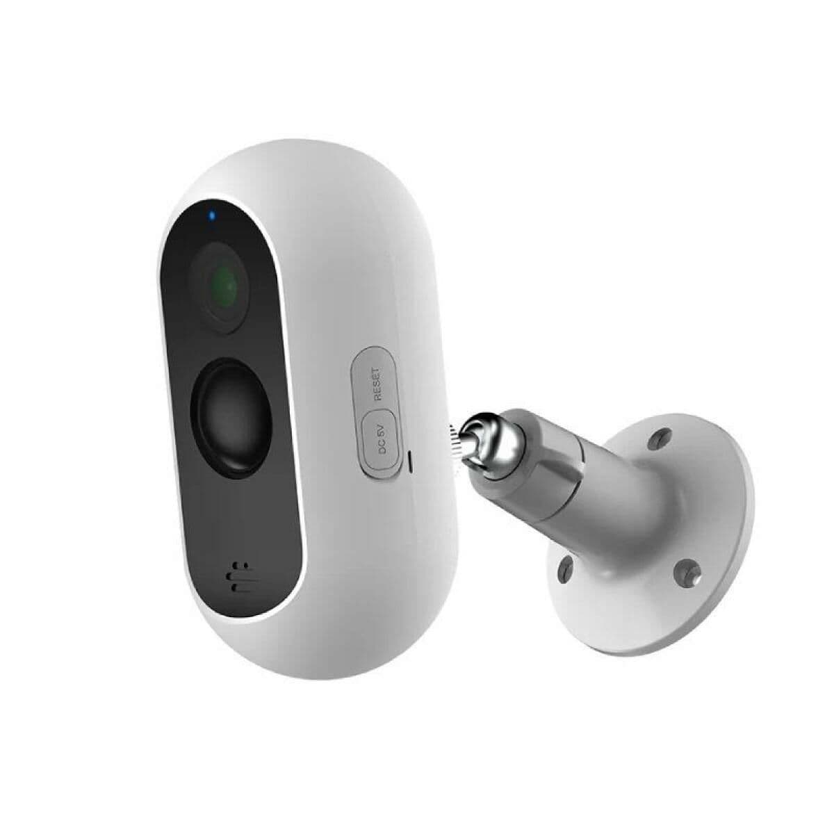 Videocámara de Vigilancia SPC Internet 6309B MAGNES 3