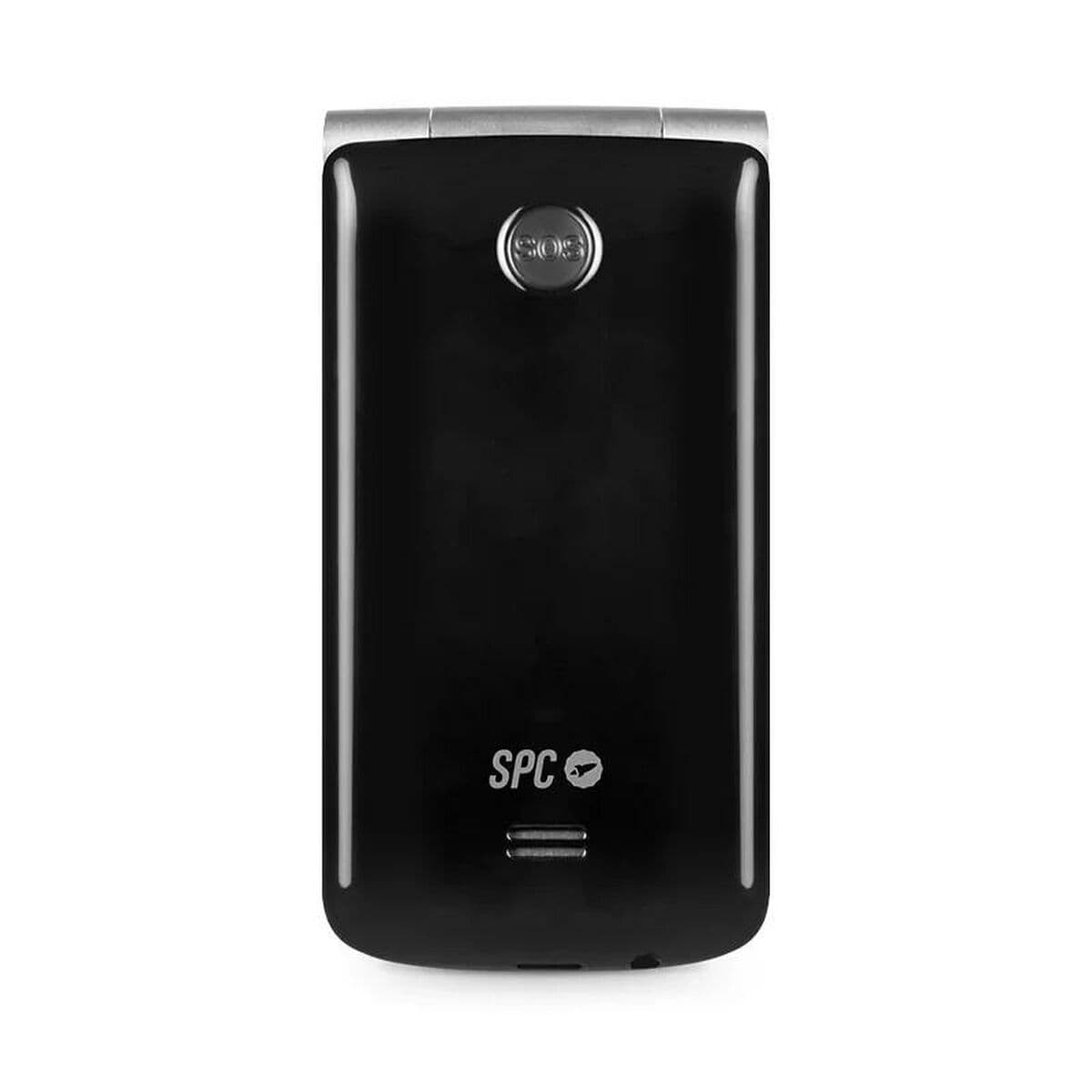 Matkapuhelin senioreille SPC 2321NS 2,8" - Image 3