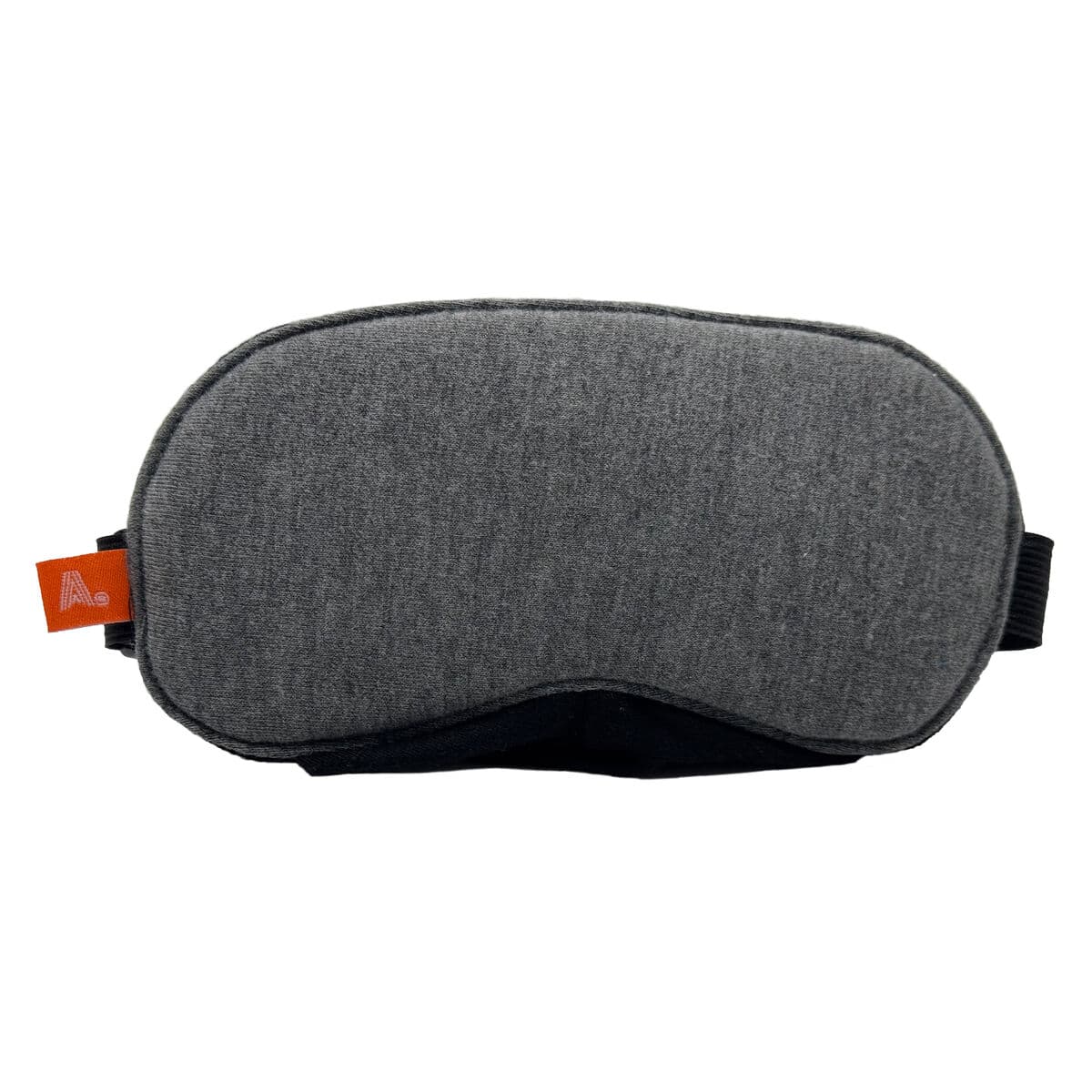 Antifaz Scape Travel