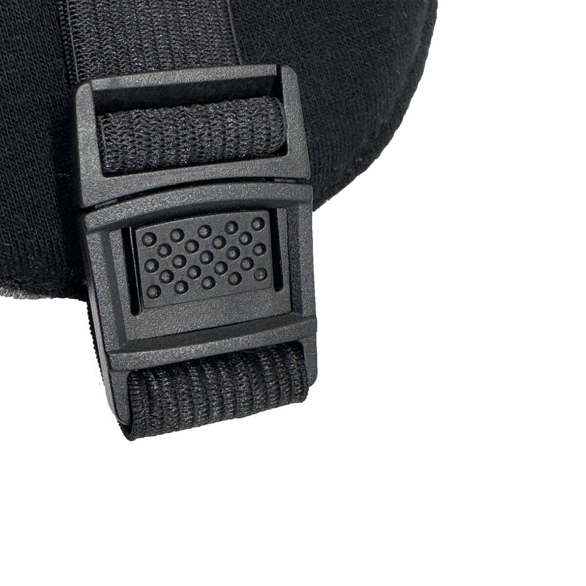 Antifaz Scape Travel - Image 6