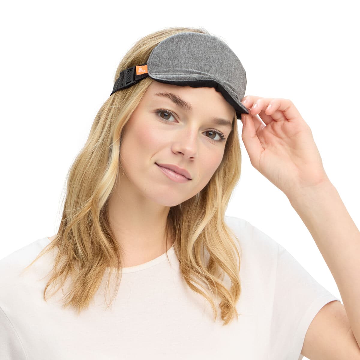 Antifaz Scape Travel - Image 7