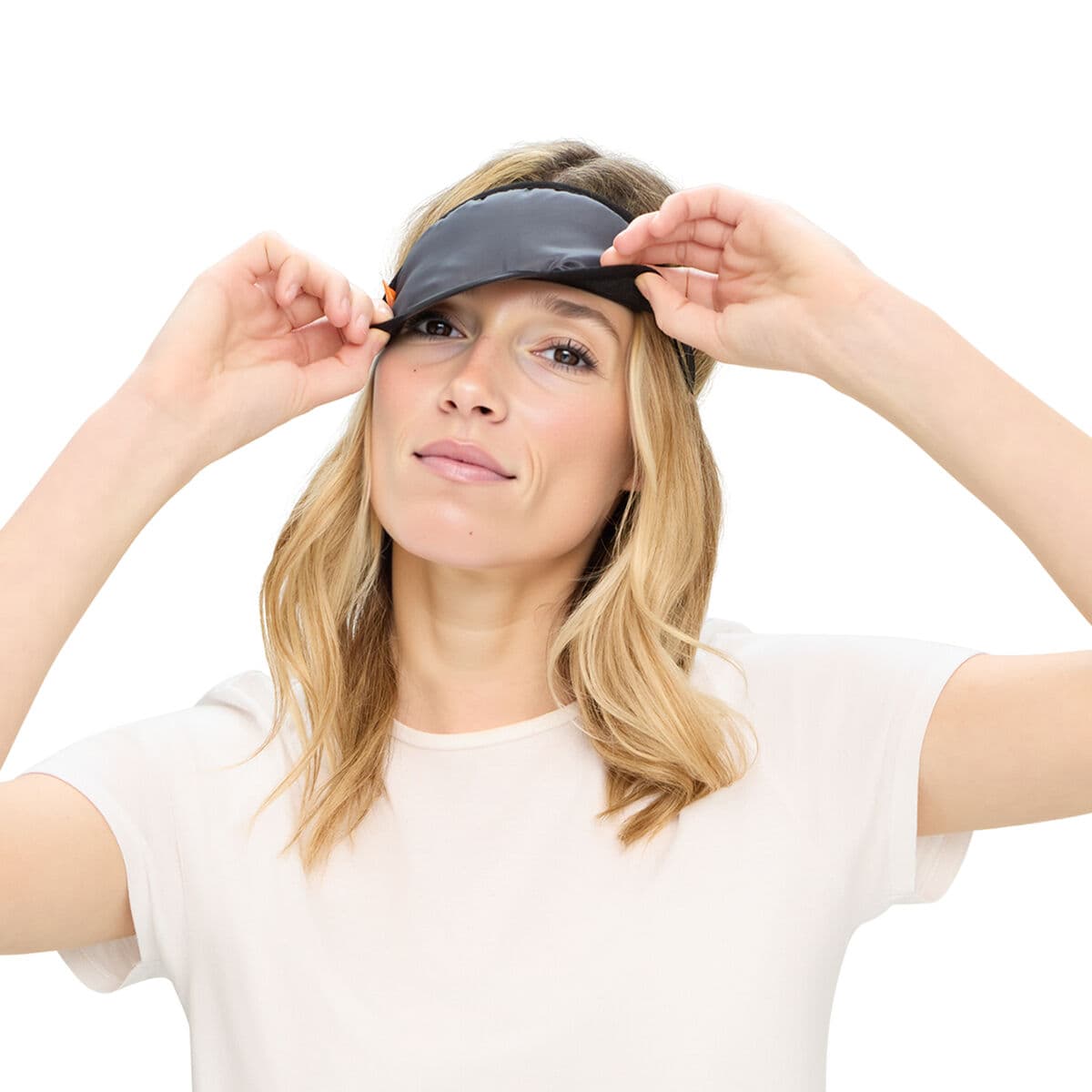 Akių raištis Scape Travel - Image 7