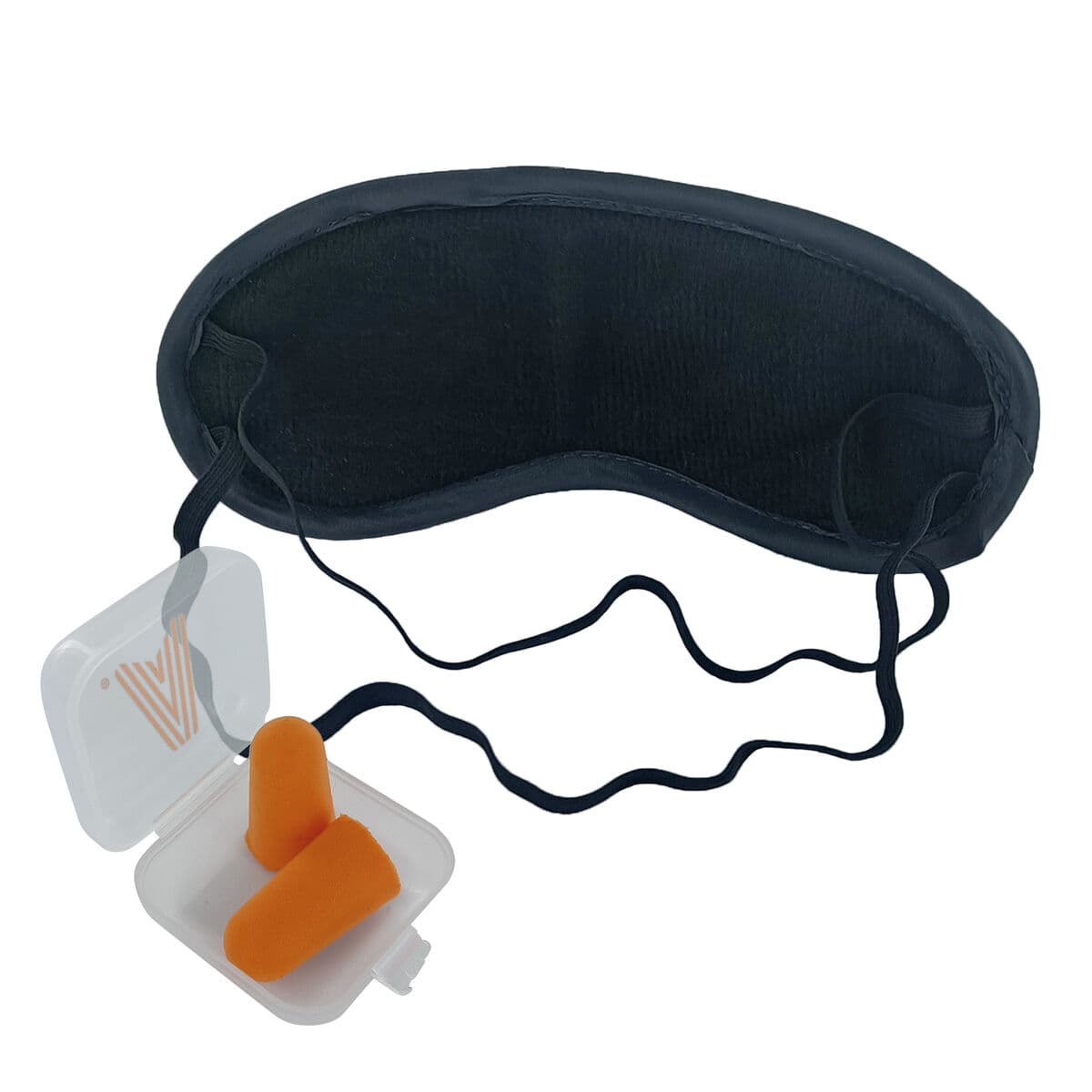 Antifaz Scape Travel - Image 3