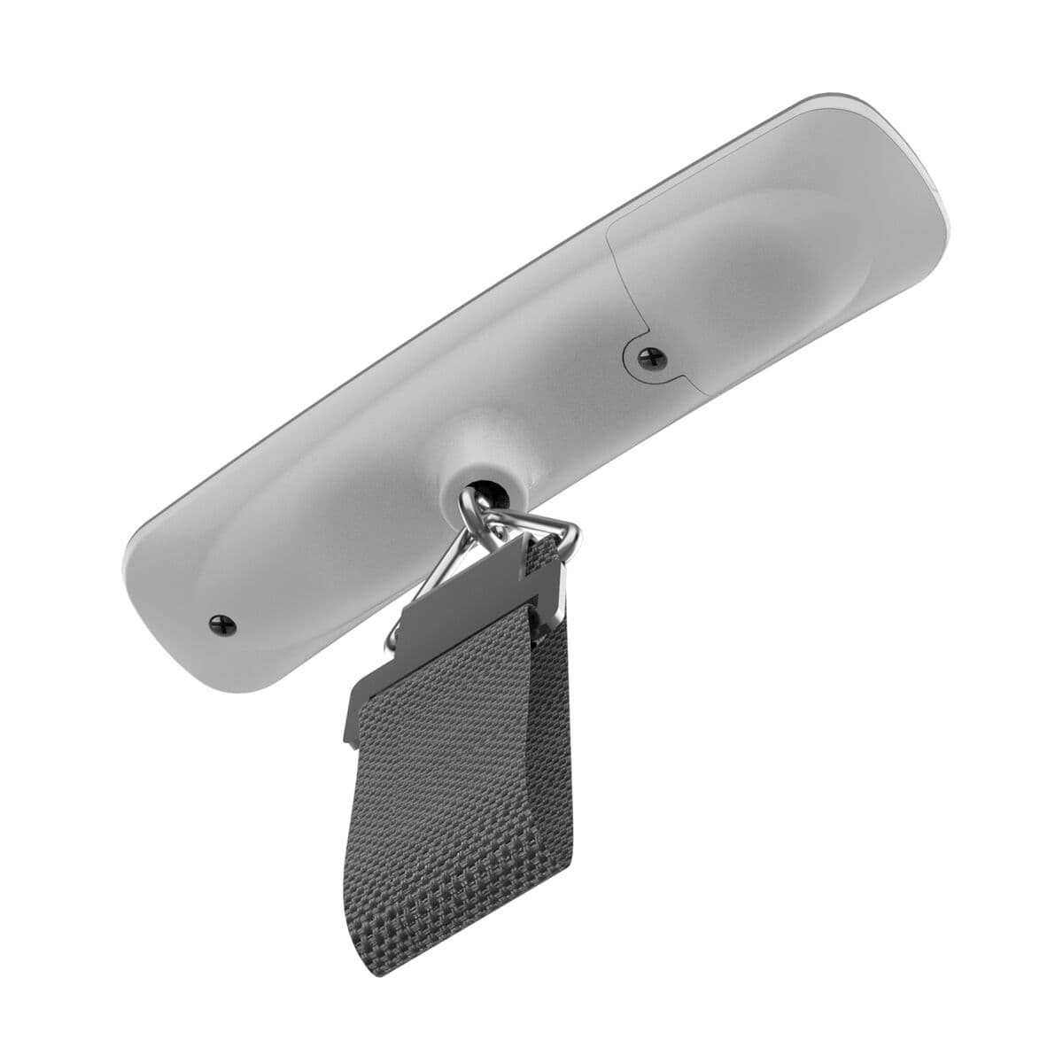 Báscula Digital para Equipajes Scape Travel ELS30 - Image 5