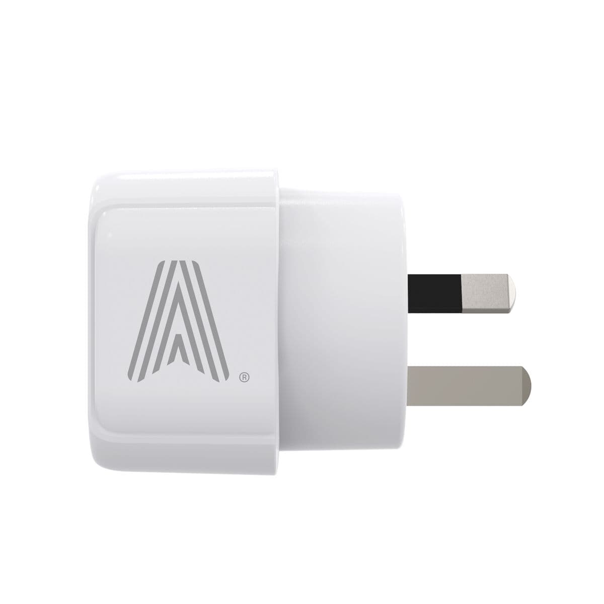 Scape Travel Enchufe Schuko a Australia/China - Image 3