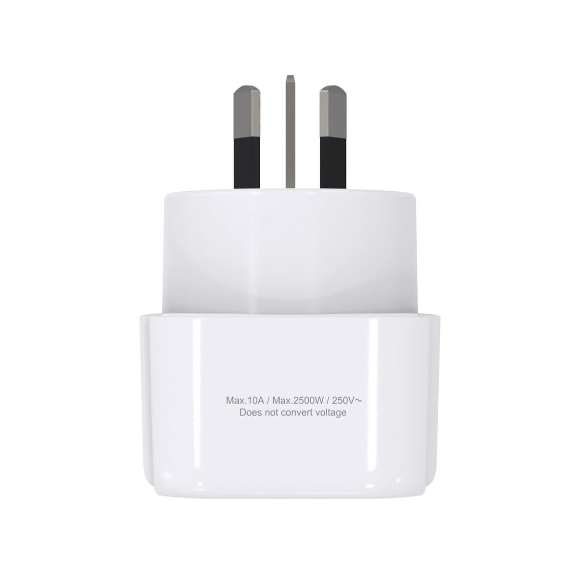 Scape Travel Enchufe Schuko a Australia/China - Image 8