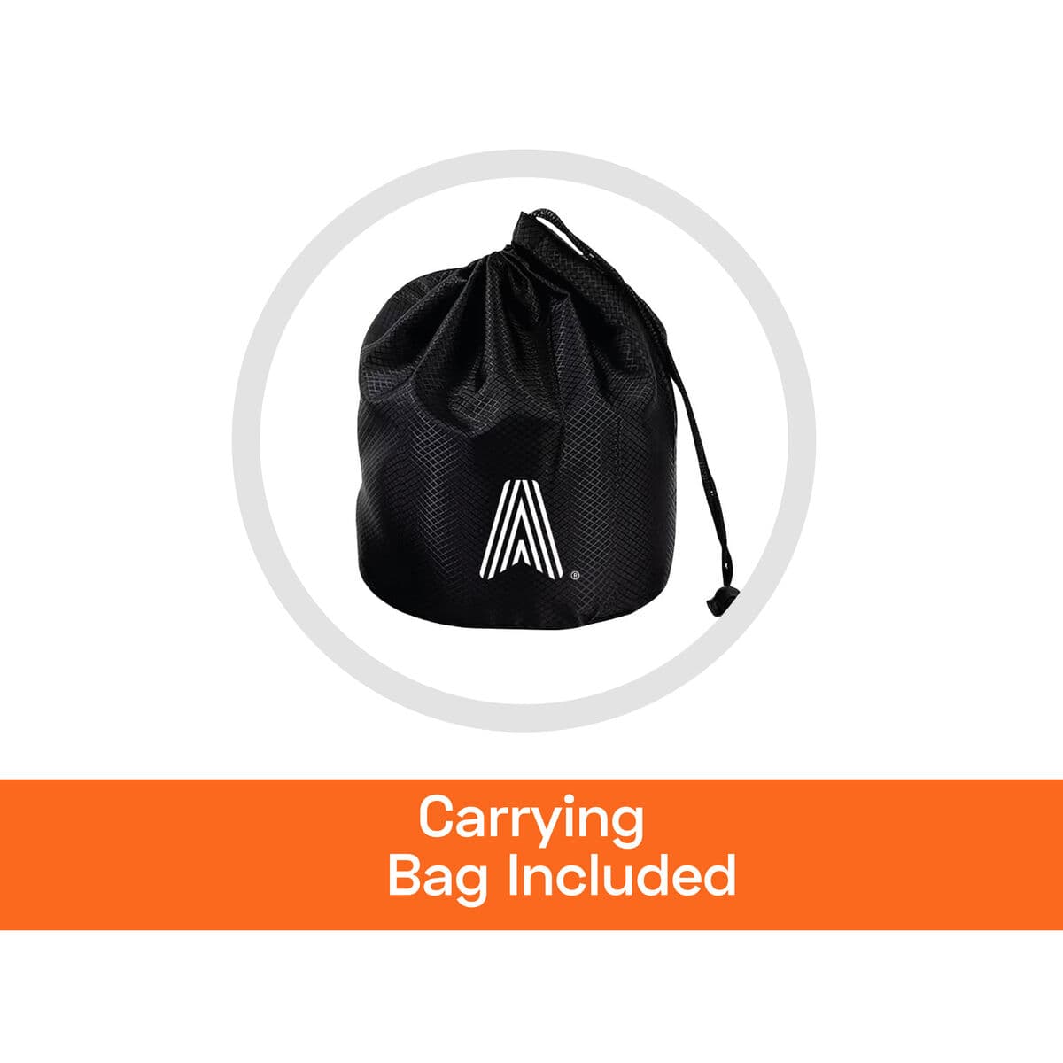 Vratni Jastuk Scape Travel Zelena - Image 6