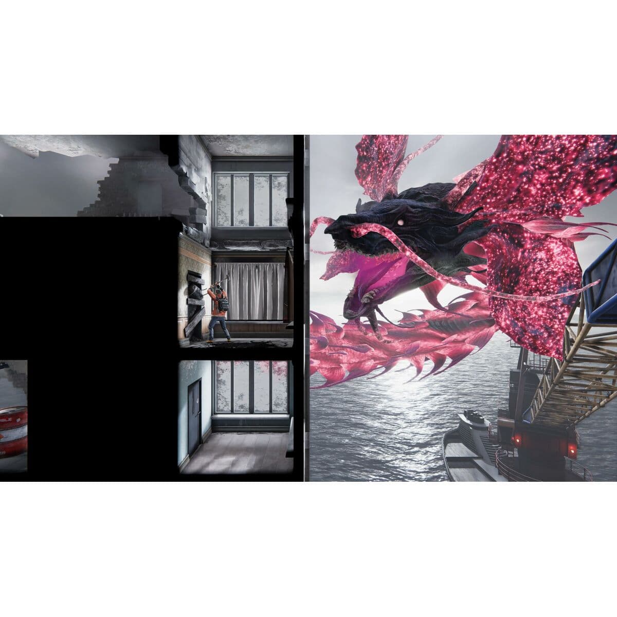 Videojuego PlayStation 5 Microids - Image 10