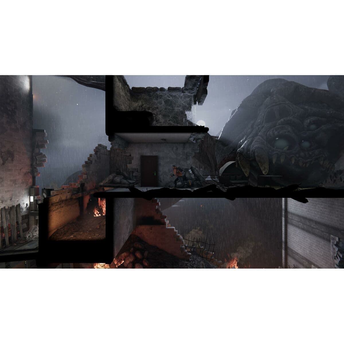 Videojuego PlayStation 5 Microids - Image 15