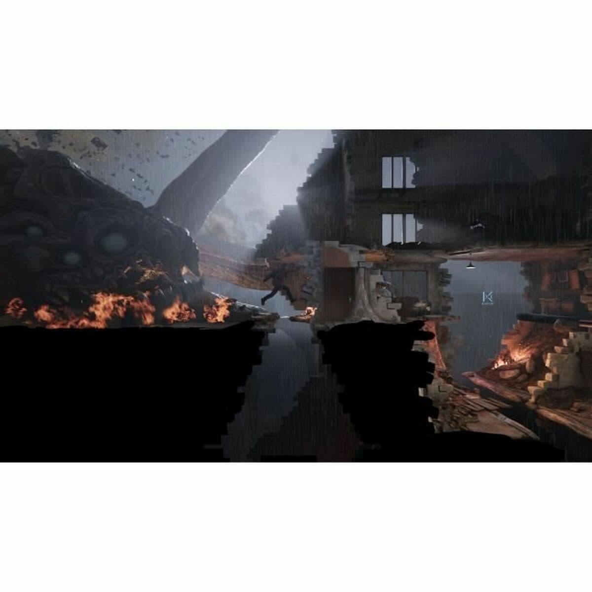 Videojuego PlayStation 5 Microids - Image 3