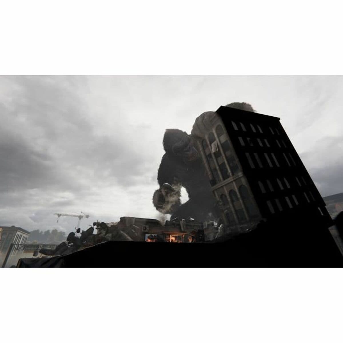 Videojuego PlayStation 5 Microids - Image 5