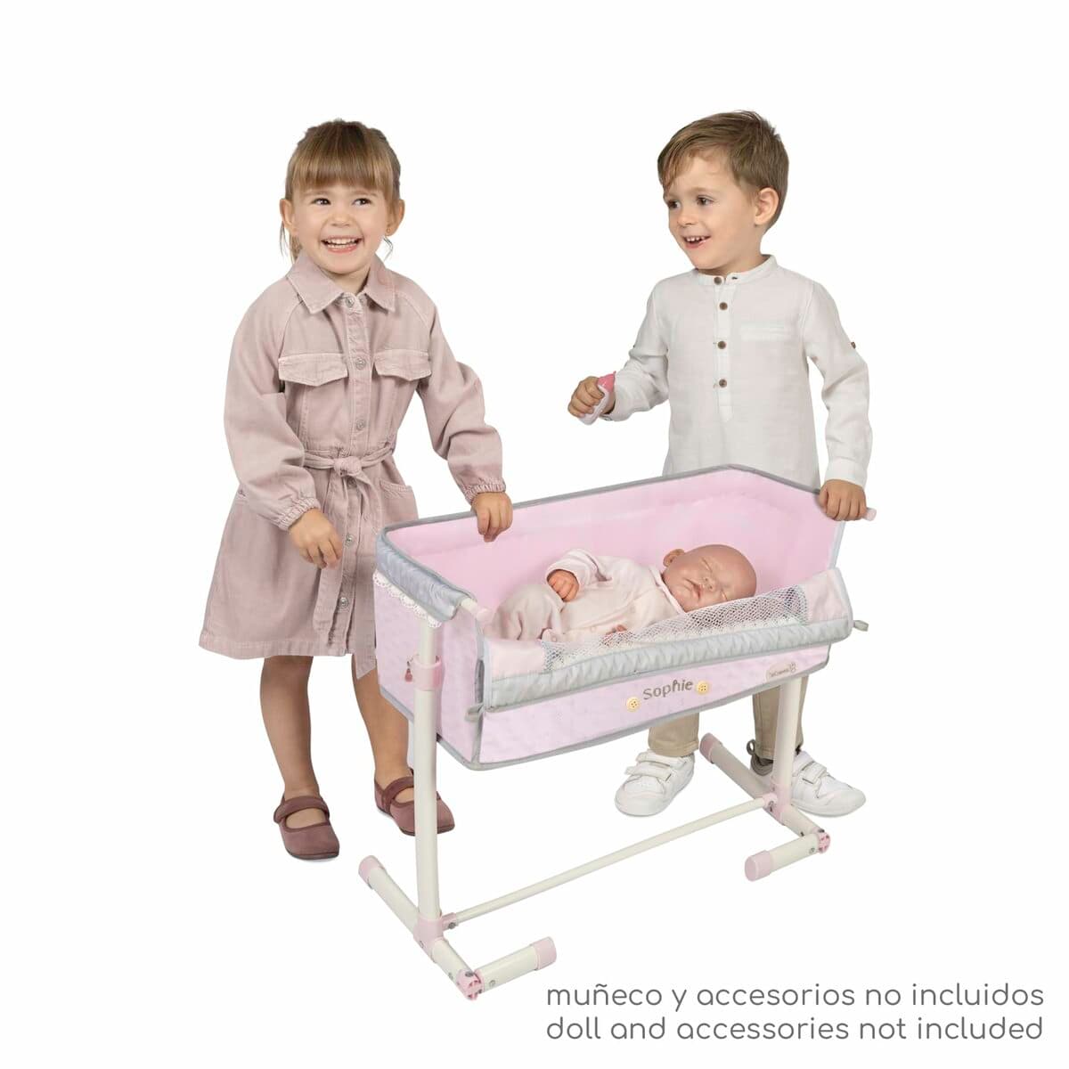 Nuketarvikkeet Decuevas - Image 8