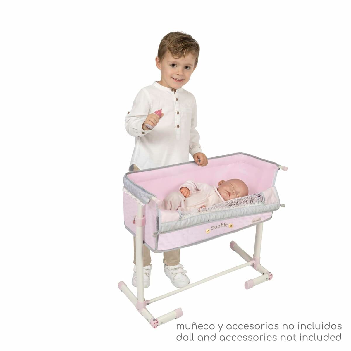 Nuketarvikkeet Decuevas - Image 9