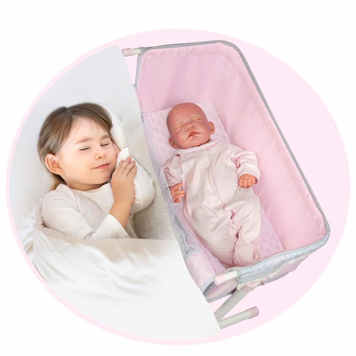 Nuketarvikkeet Decuevas - Image 10