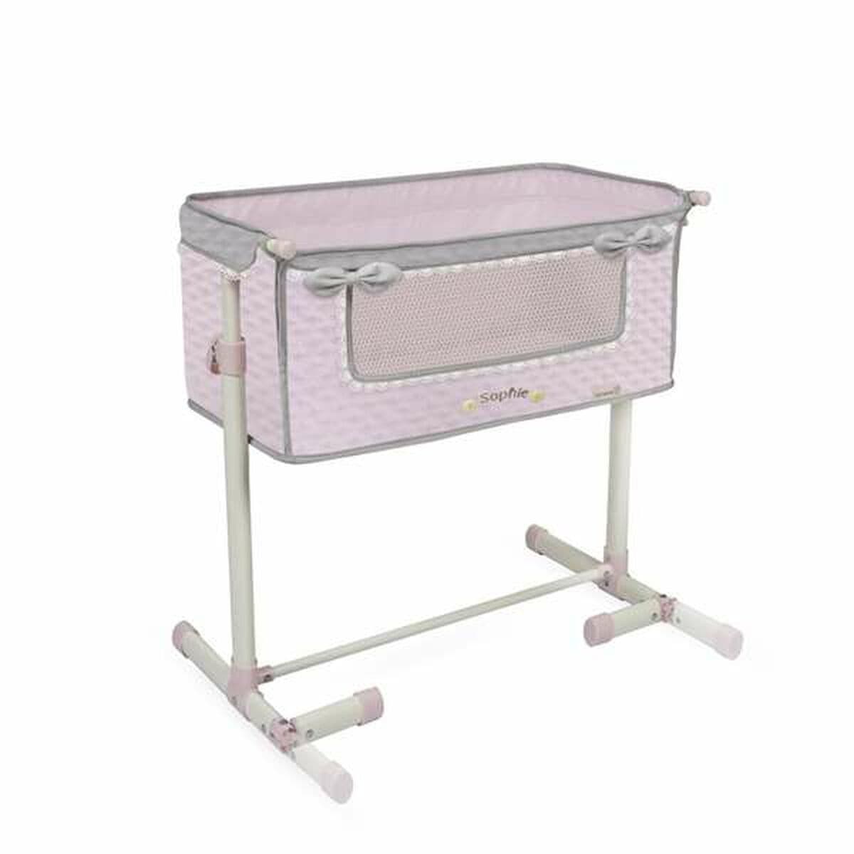 Nuketarvikkeet Decuevas - Image 2