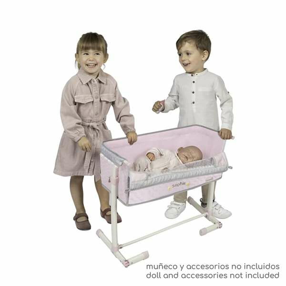 Nuketarvikkeet Decuevas - Image 3