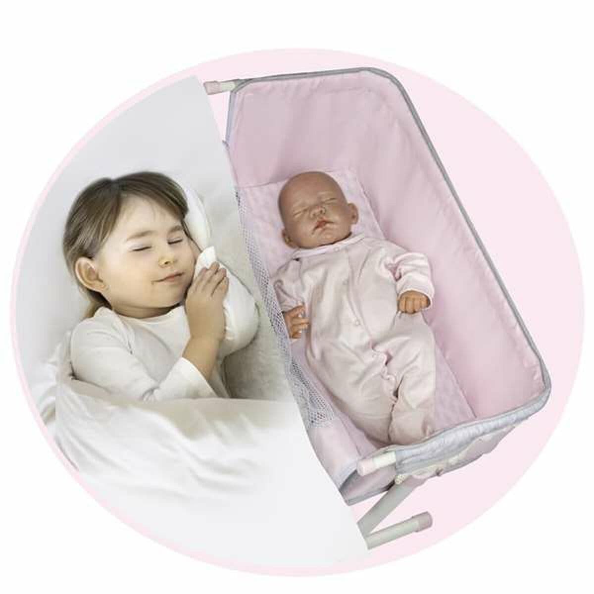 Nuketarvikkeet Decuevas - Image 5