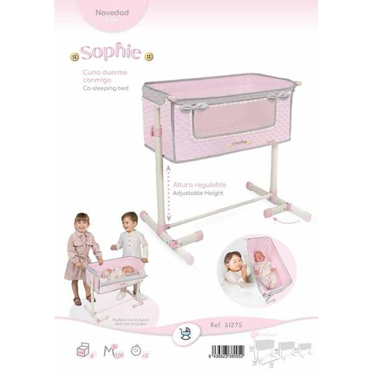 Nuketarvikkeet Decuevas - Image 7