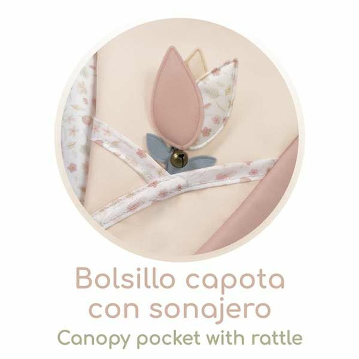 Carrito para Muñecas Decuevas - Image 5