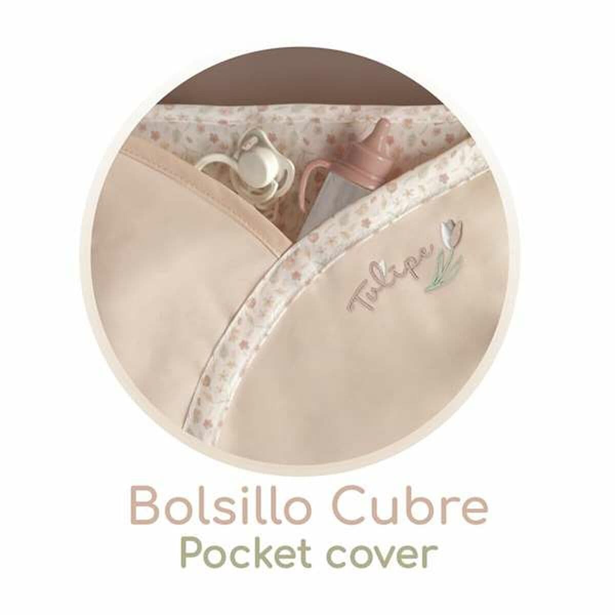 Carrito para Muñecas Decuevas - Image 6