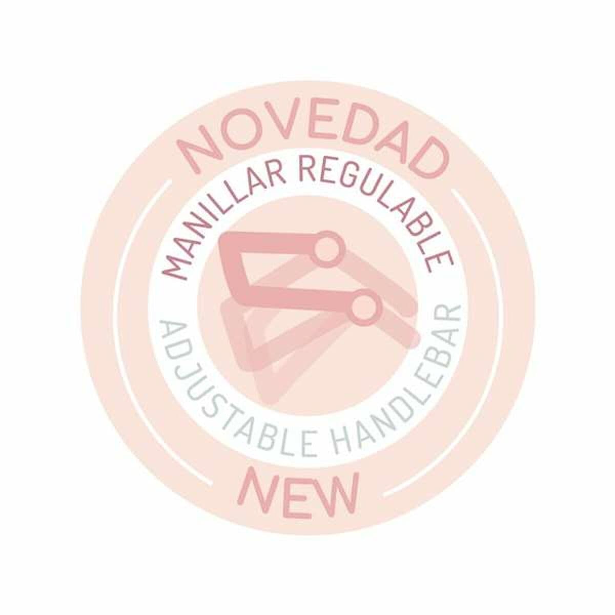 Carrito para Muñecas Decuevas - Image 7