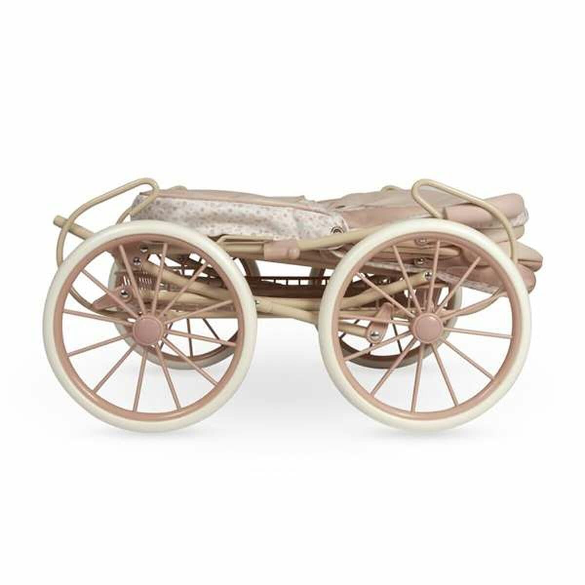 Carrito para Muñecas Decuevas - Image 9