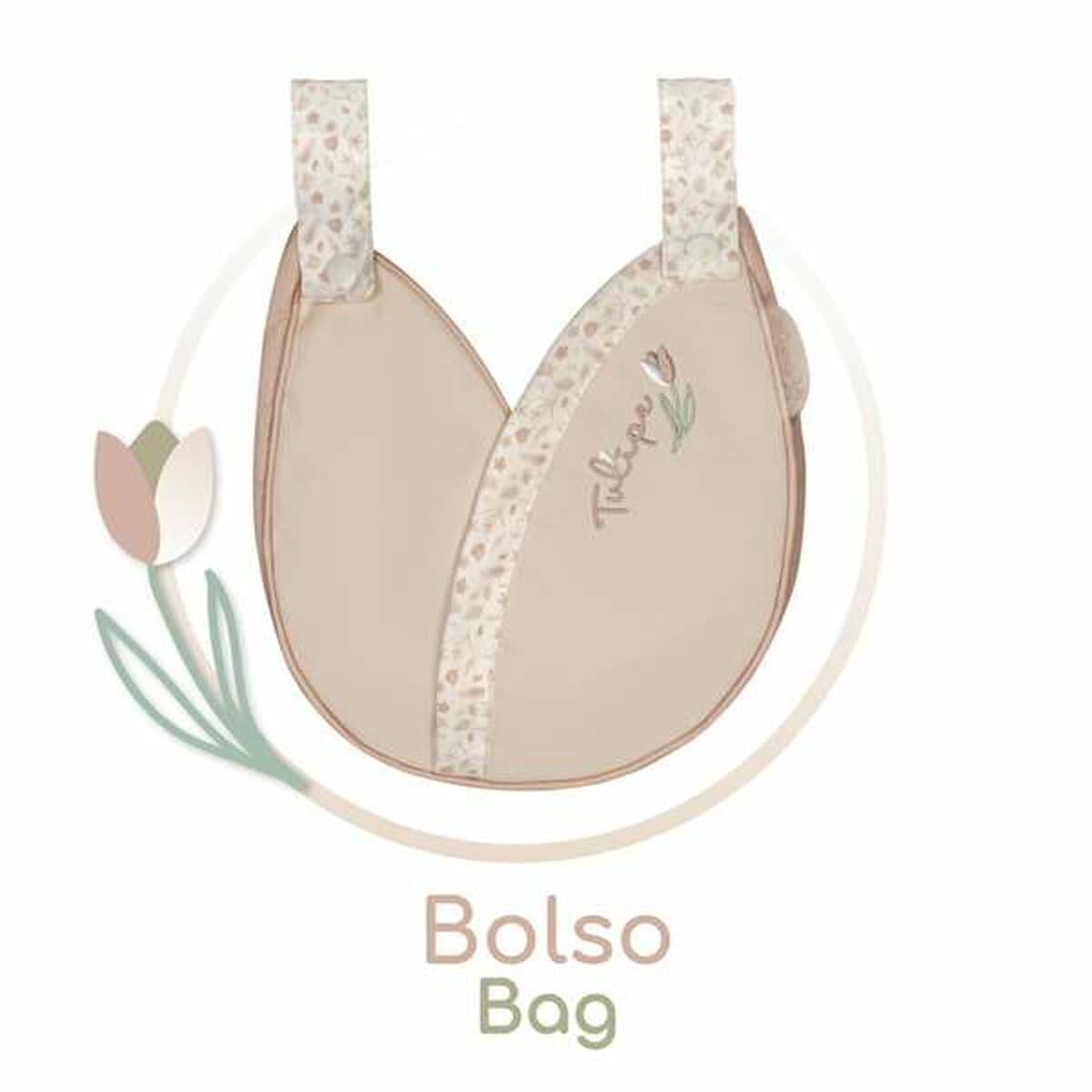 Carrito para Muñecas Decuevas - Image 7