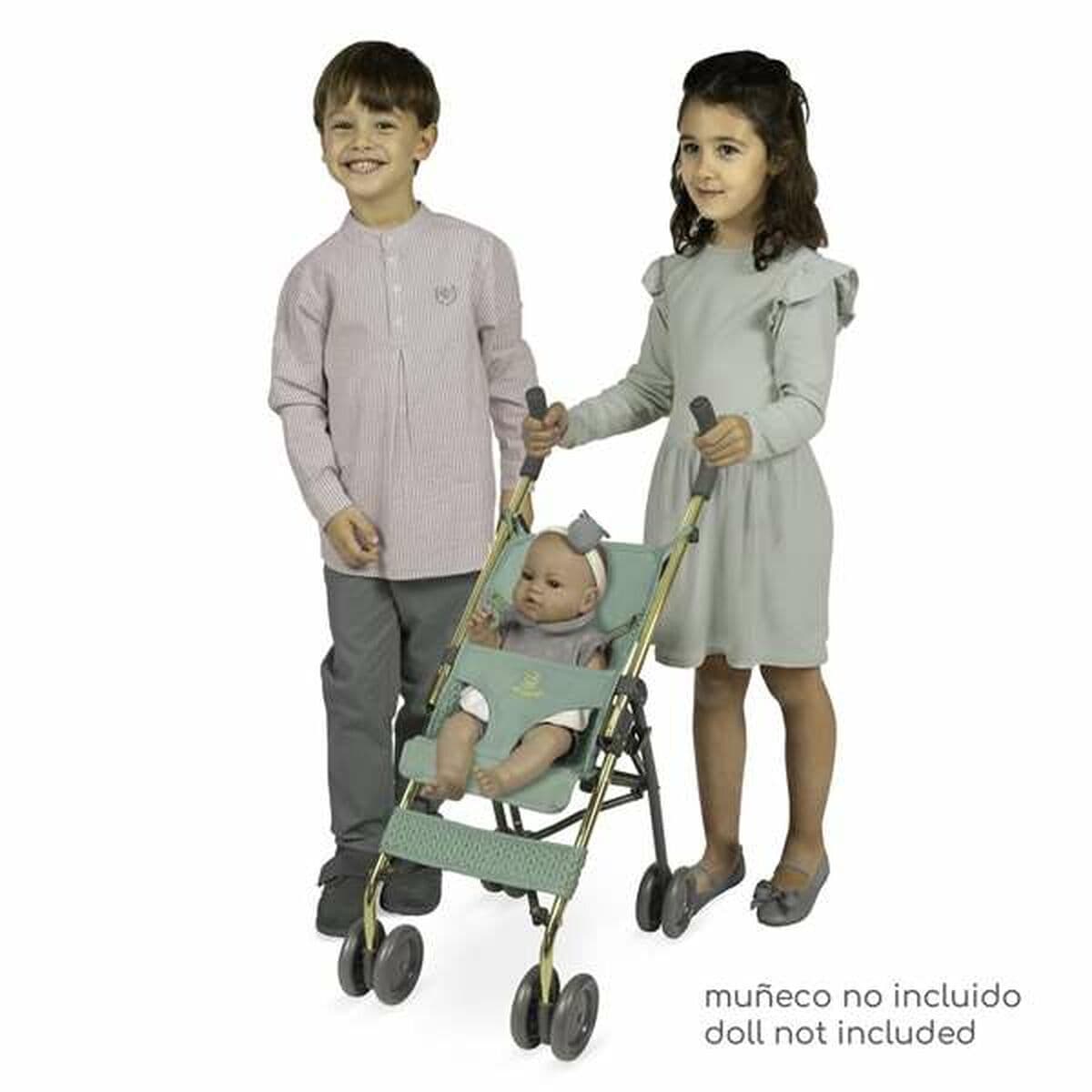 Silla para Muñecas Decuevas - Image 2