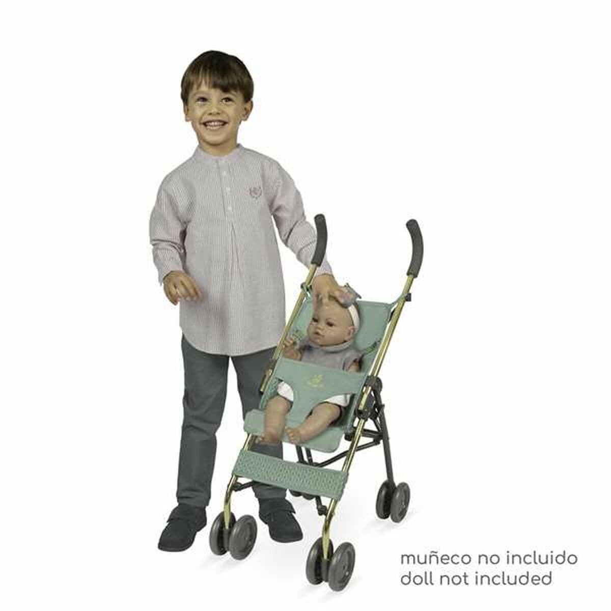 Silla para Muñecas Decuevas - Image 3