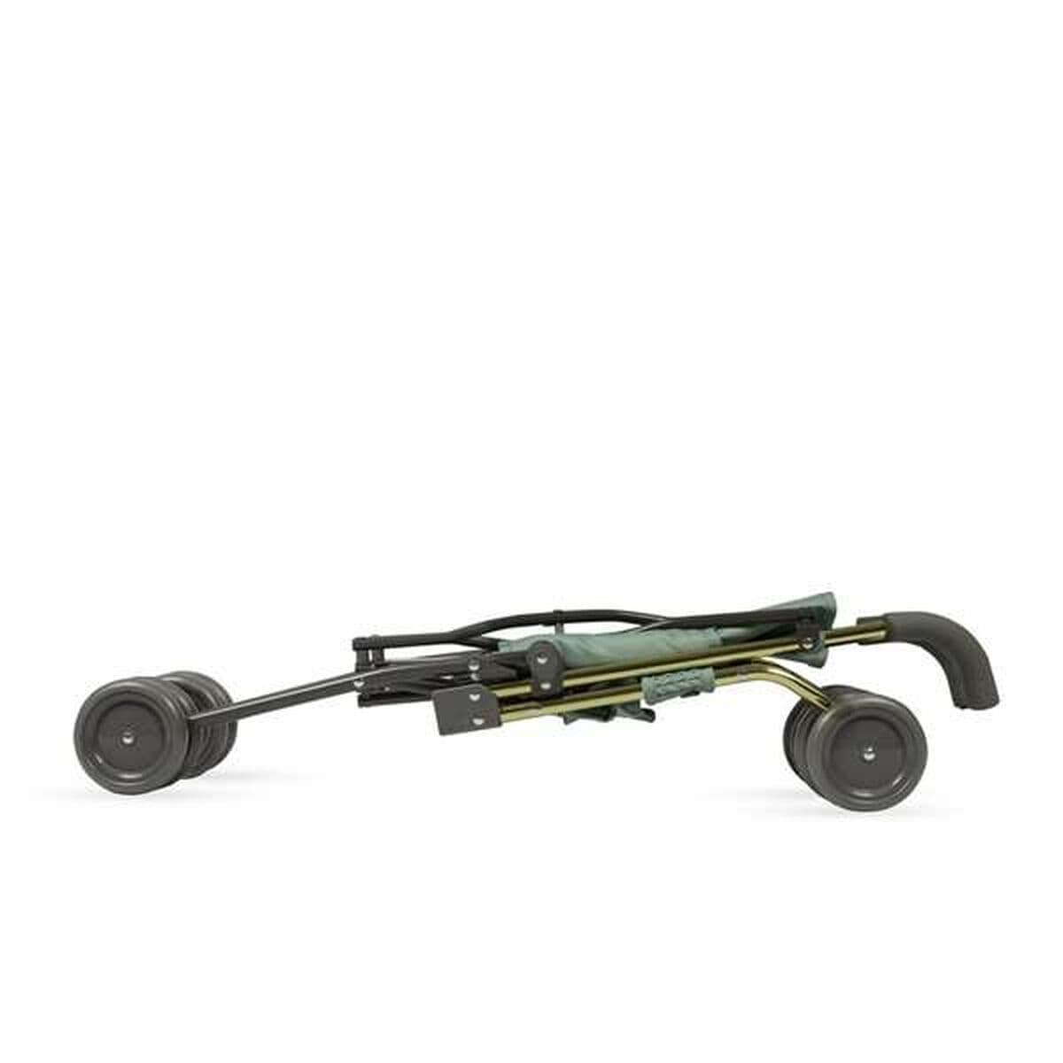 Silla para Muñecas Decuevas - Image 5