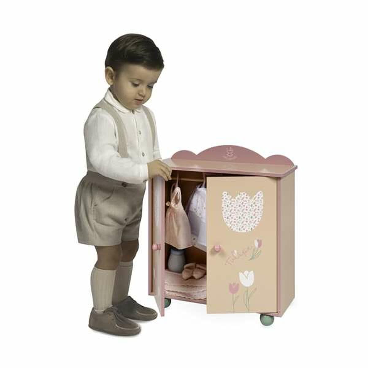 Nuketarvikkeet Decuevas - Image 2