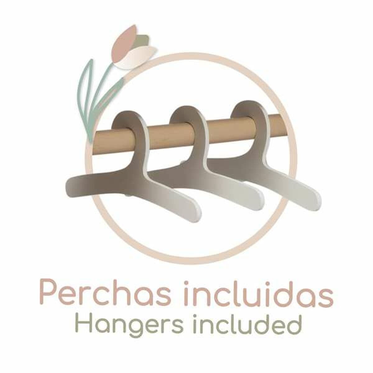 Nuketarvikkeet Decuevas - Image 4