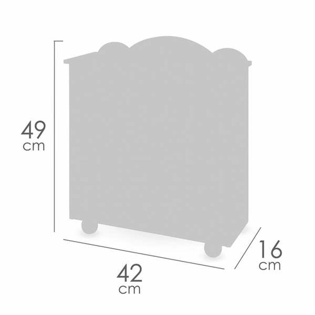 Nuketarvikkeet Decuevas - Image 5