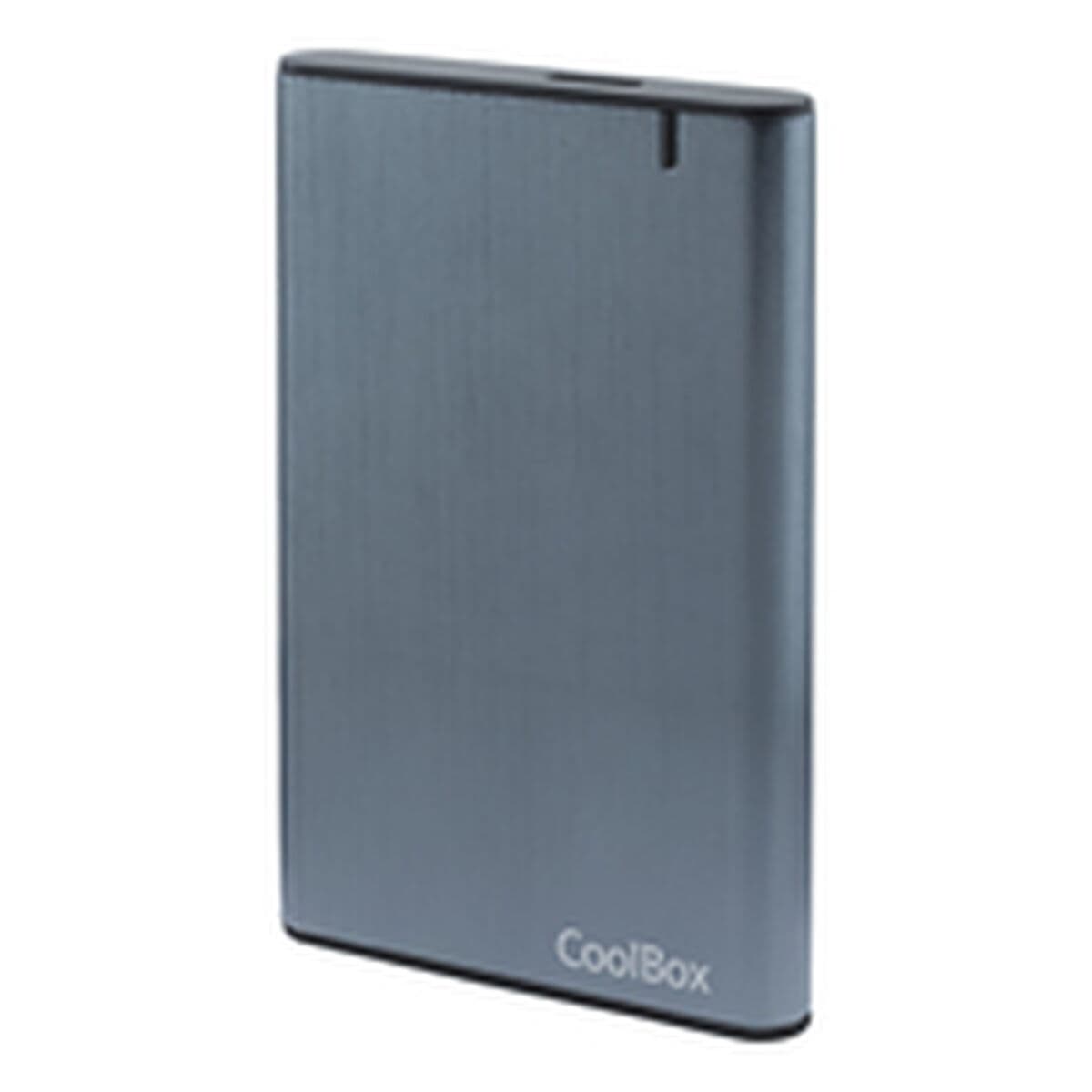 Utvendig/ytre boks CoolBox COO-SCA2550-UA 2,5" - Image 5