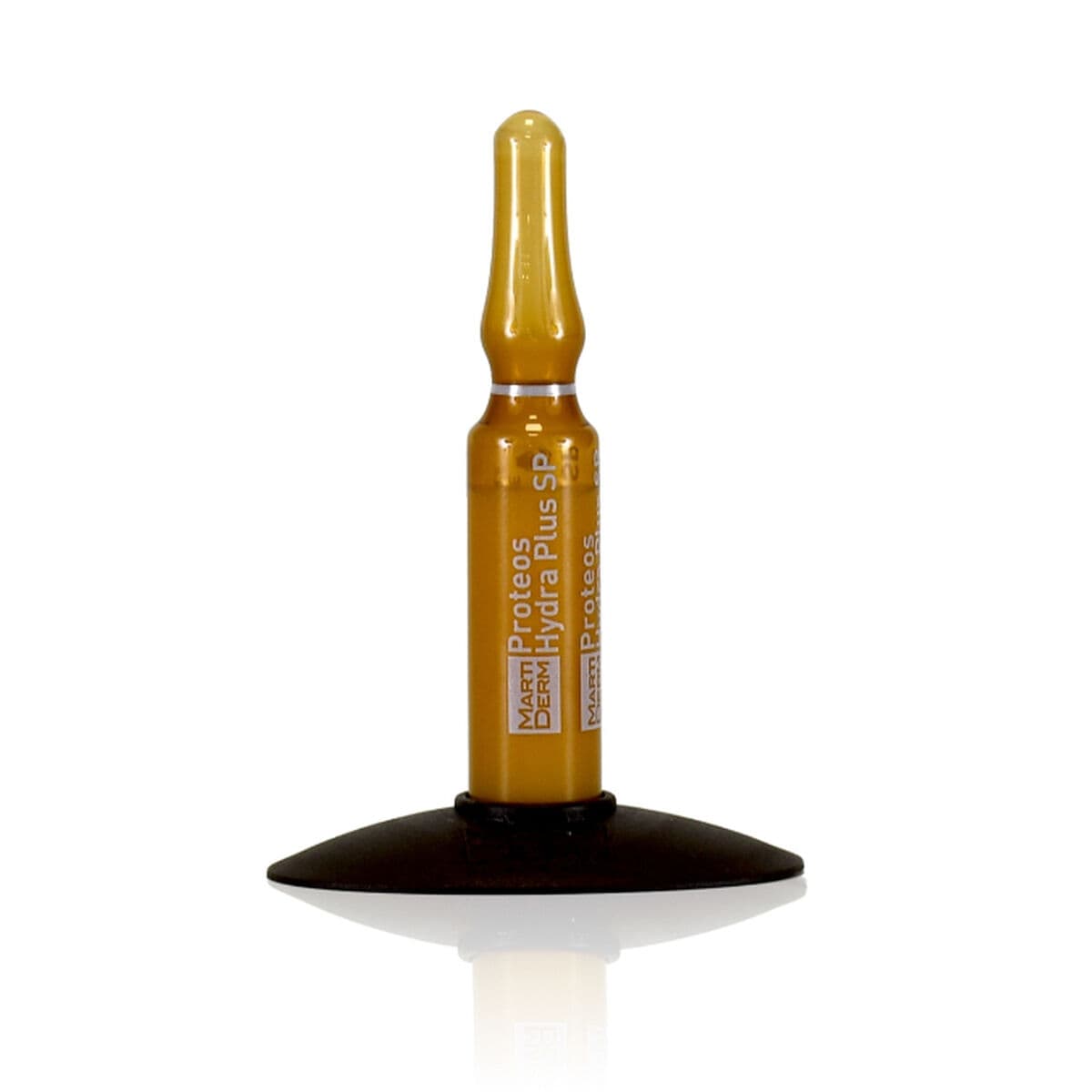 Fiale The Originals Martiderm - Image 2