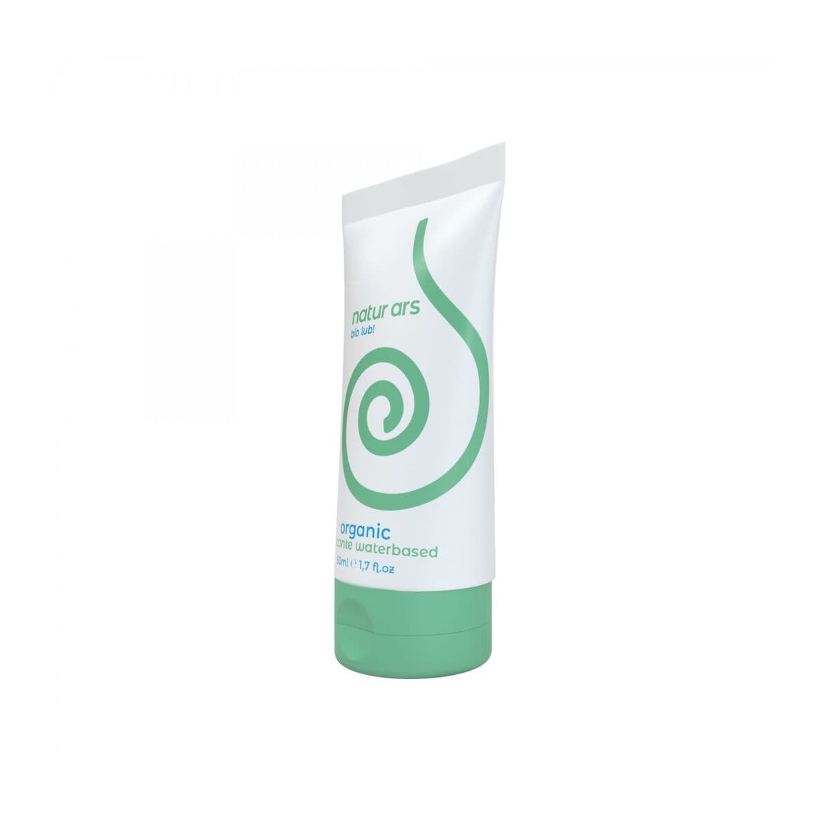Glidmedel Body Ars 50 ml - Image 6