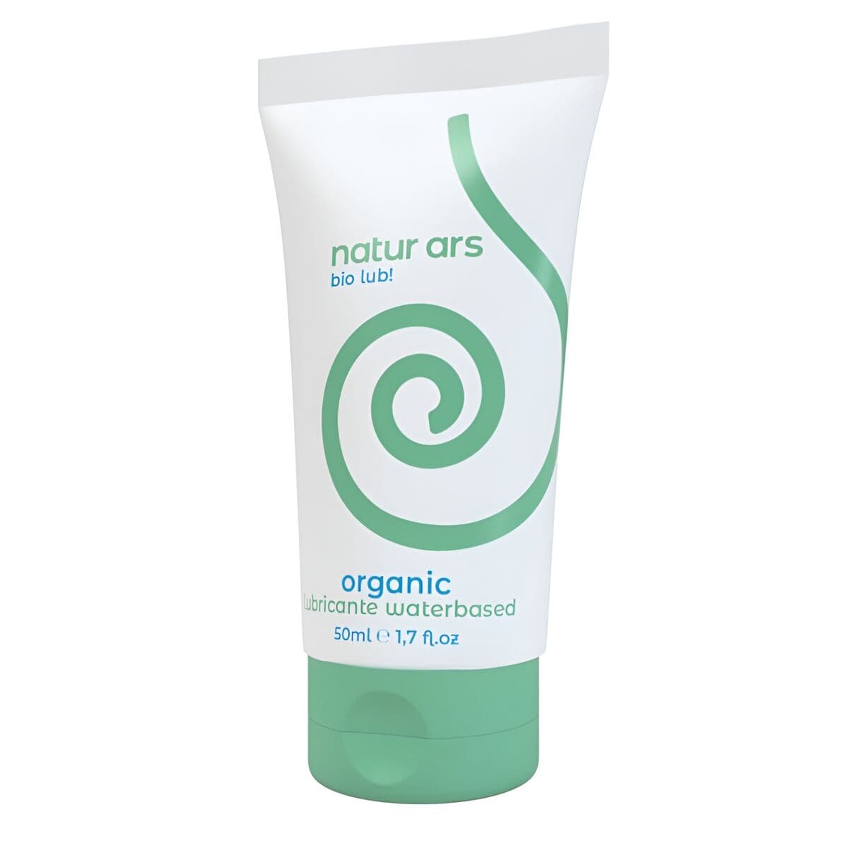 Glidmedel Body Ars 50 ml - Image 2