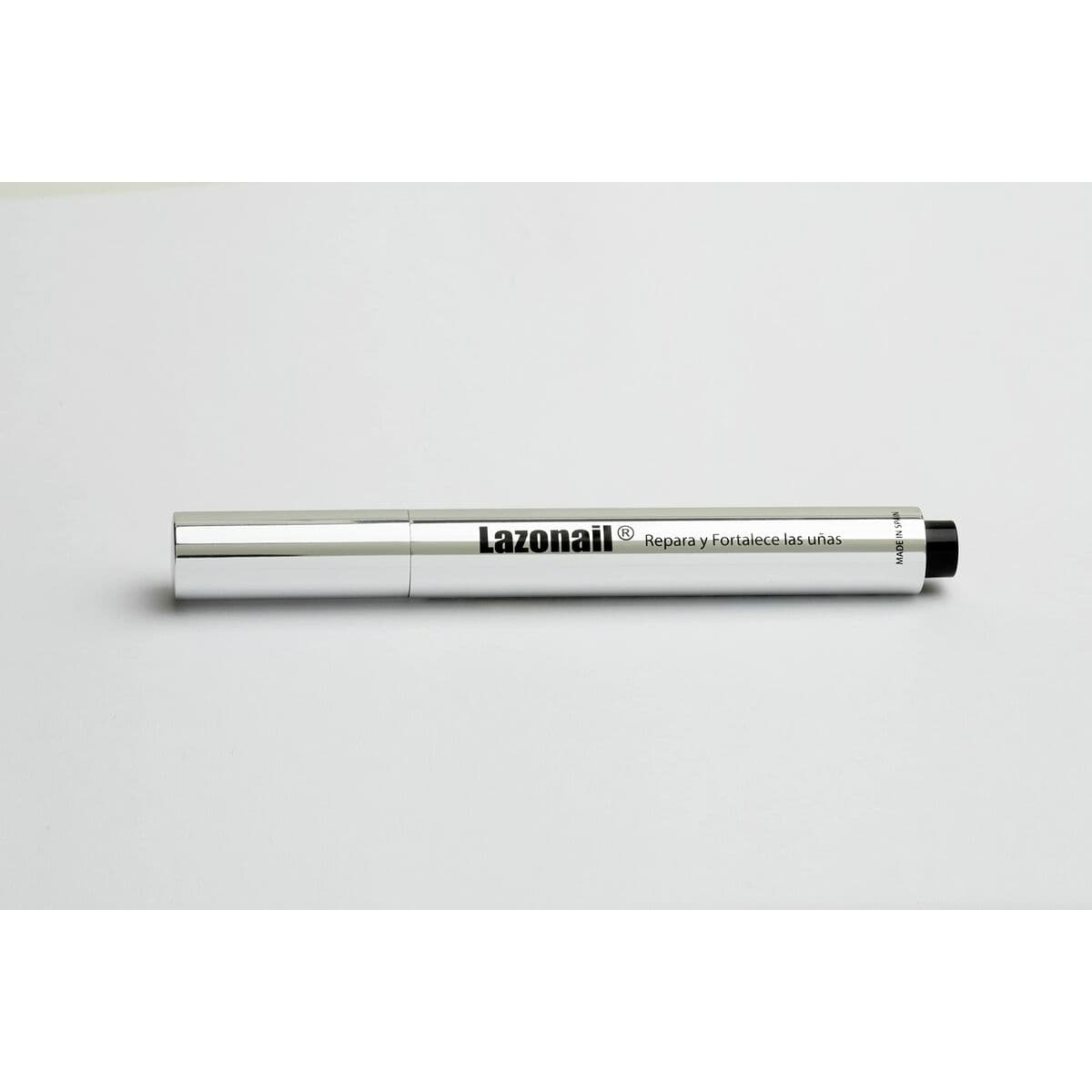 Nail Hardener Lazonail   2,5 ml - Image 3