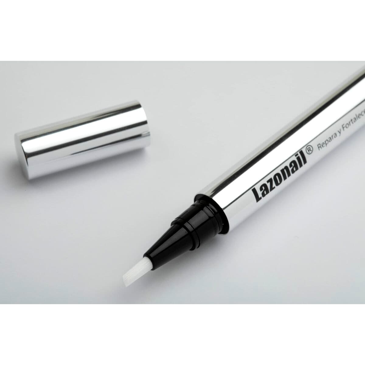 Nail Hardener Lazonail   2,5 ml - Image 2