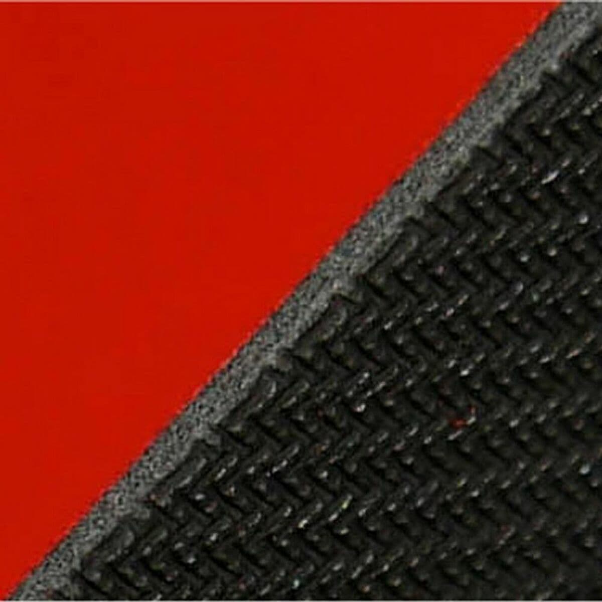 Gaming Mauspad Skullkiller GMPR1 Antirutsch Rot - Image 3