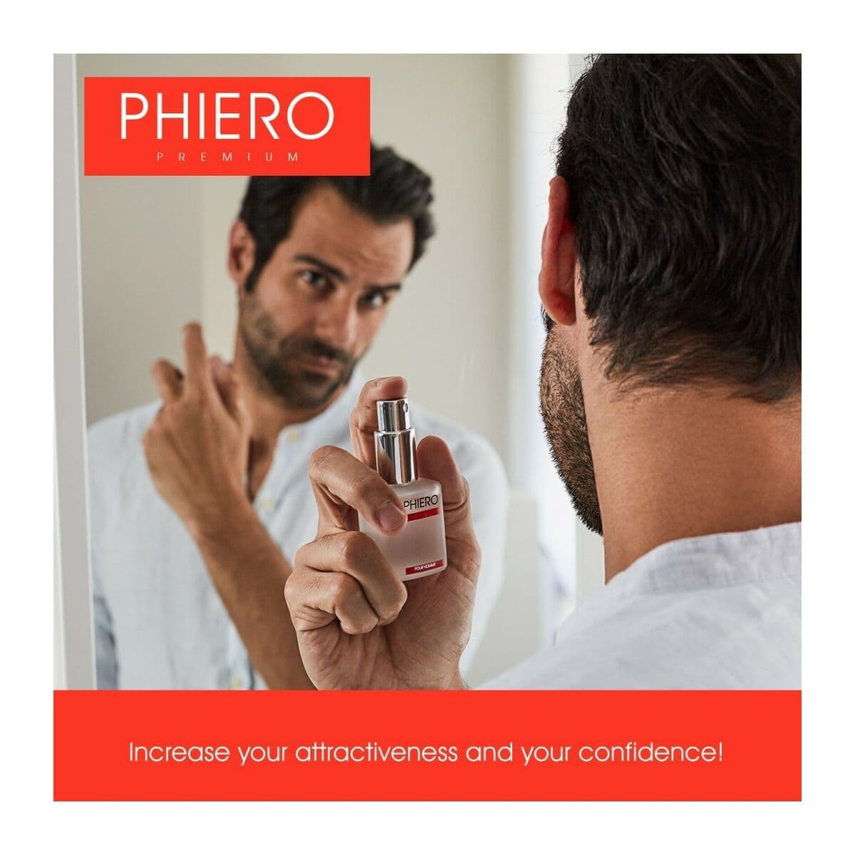 Afrodiziāks 500 Cosmetics 30 ml - Image 5