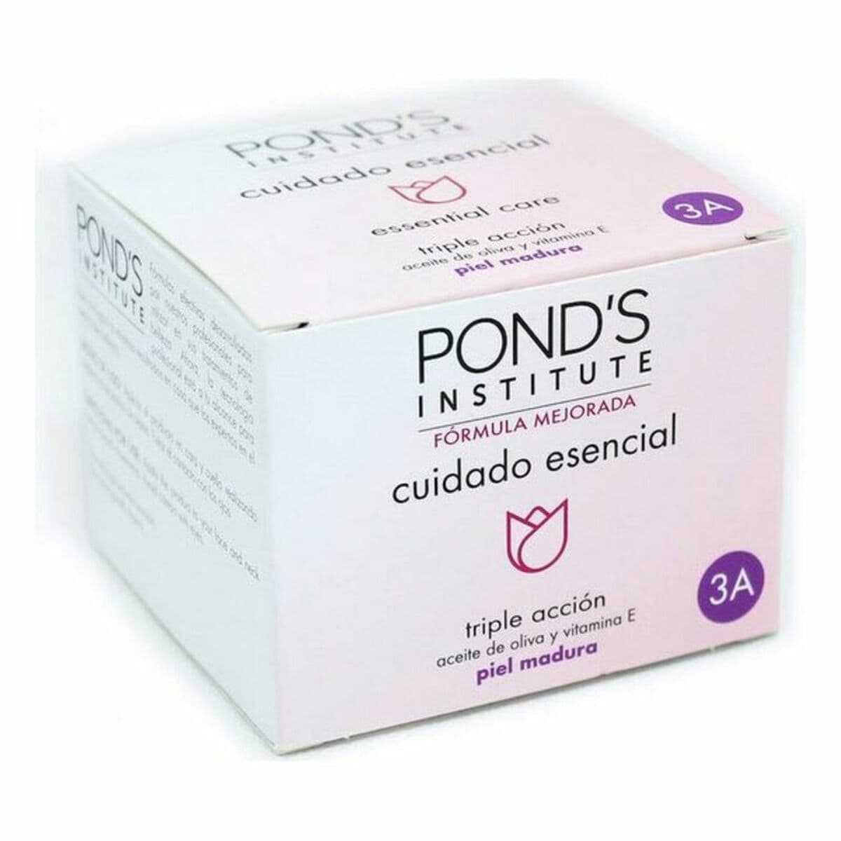 Crema Facial Pond's 3155900 50 ml