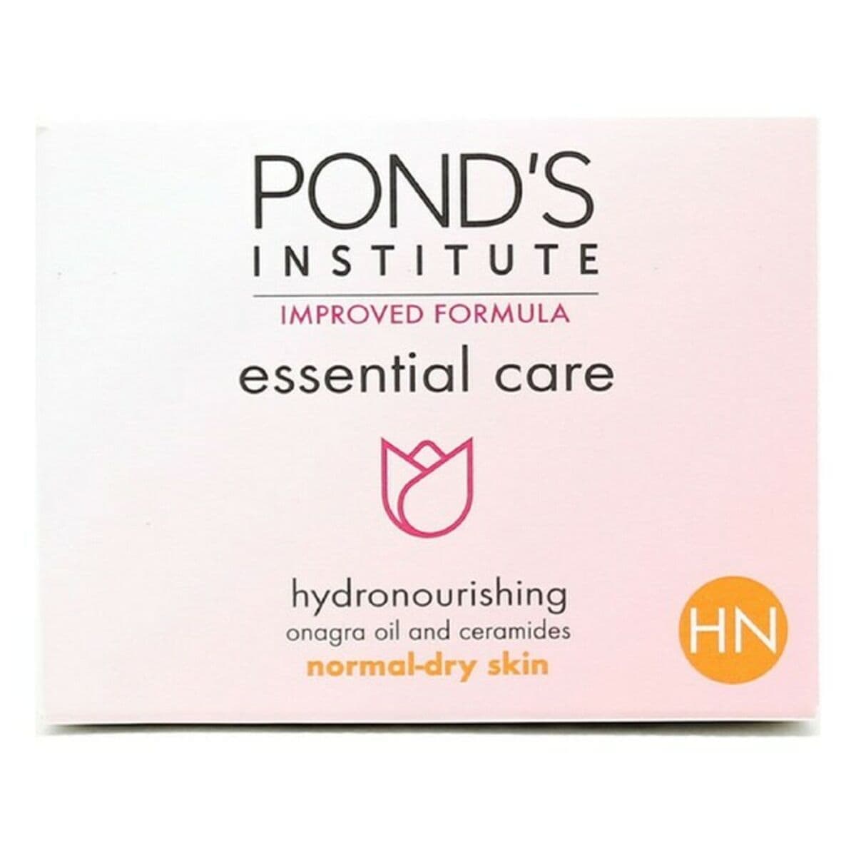 Veido kremas Pond's CUIDADO ESENCIAL 50 ml